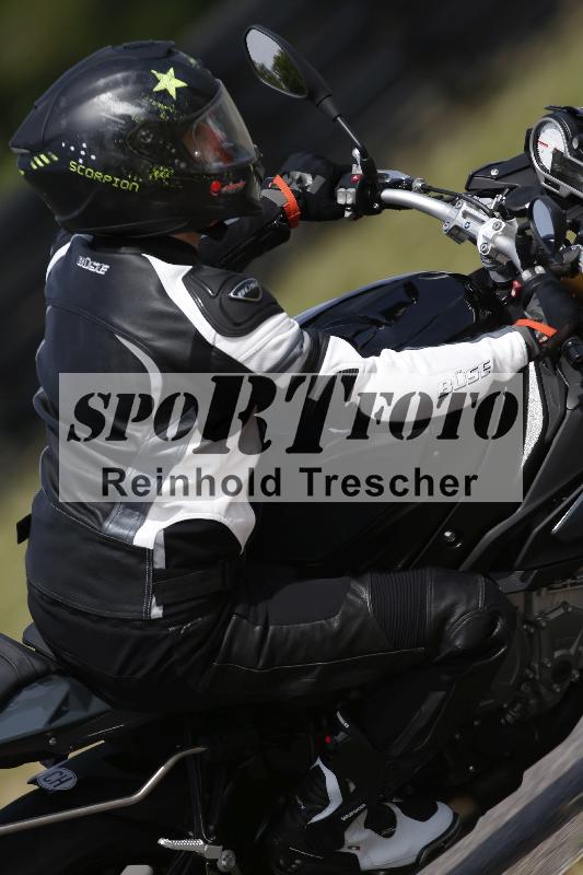 /Archiv-2023/26 30.05.2023 FREERIDE-TRAINING ADR/Gruppe B/76